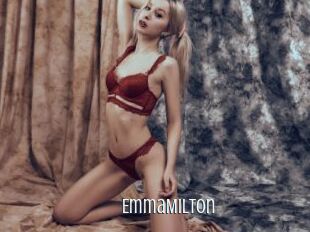 EmmaMilton