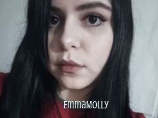 EmmaMolly