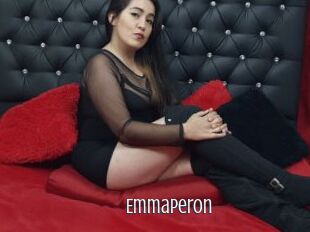 EmmaPeron