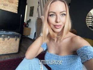 EmmaRose