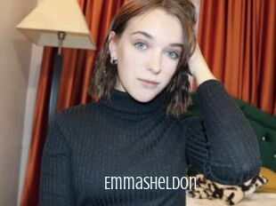 EmmaSheldon