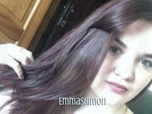 EmmaShimon