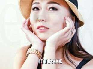 EmmaSook