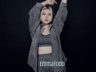 EmmaTodd