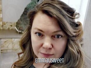 EmmaUSweet