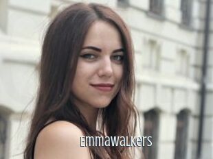 EmmaWalkerS