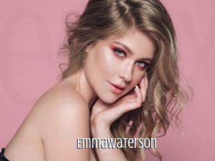 EmmaWaterson