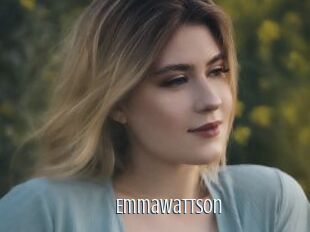 EmmaWattson