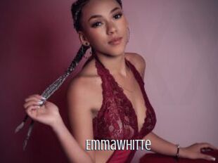 EmmaWhitte