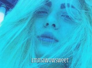 EmmaWowSweet