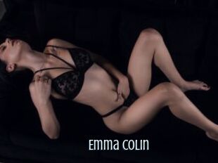 Emma_Colin