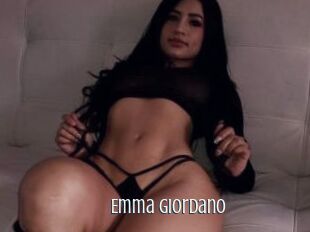 Emma_Giordano