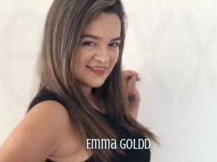 Emma_Goldd