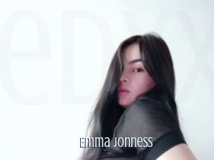 Emma_Jonness