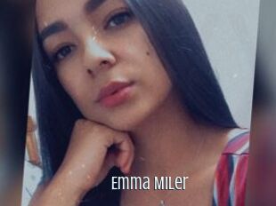 Emma_Miler