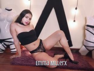 Emma_MillerX