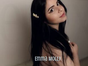 Emma_Molly