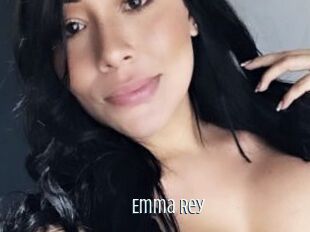 Emma_Rey