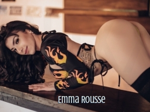 Emma_Rousse