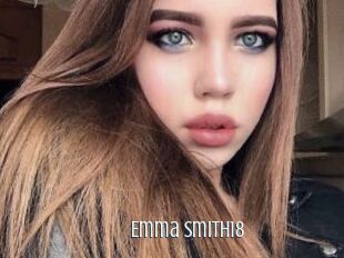 Emma_Smith18