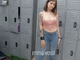 Emma_hosst