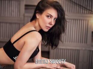 Emma_sweety