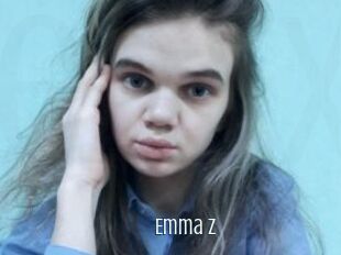 Emma_z