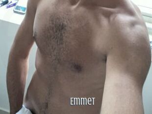 Emmet