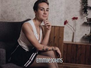 EmmieJohns