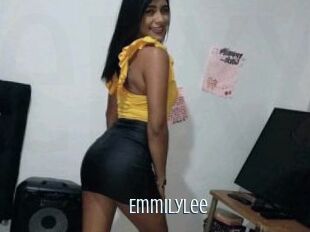 EmmilyLee