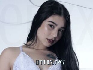 EmmilyLopez