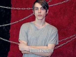 EmmittSouth