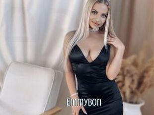 EmmyBon