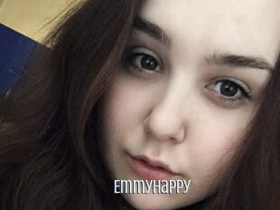 EmmyHappy