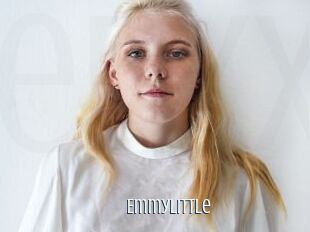 EmmyLittle