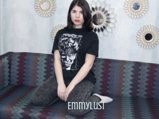 EmmyLust