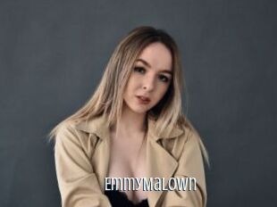 EmmyMalown