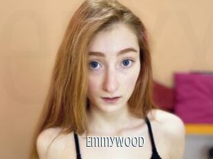 EmmyWood