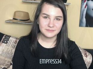 Empress34