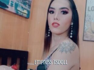 Empress_TsDoll