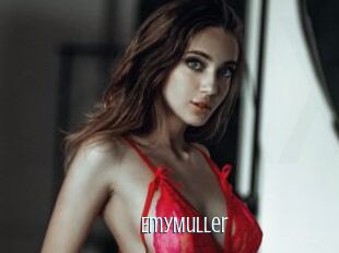 EmyMuller