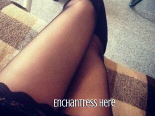 Enchantress_here