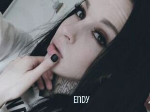 Endy