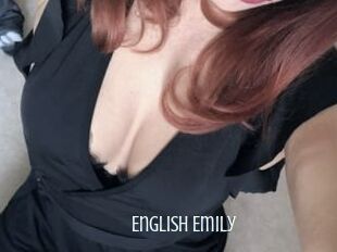 English_Emily