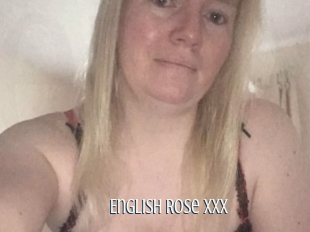 English_Rose_xxx