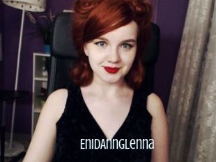 EnidAnnGlenna