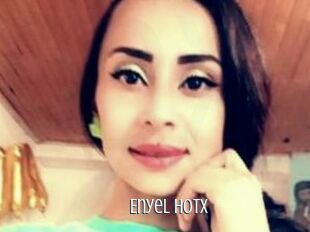 Enyel_Hotx