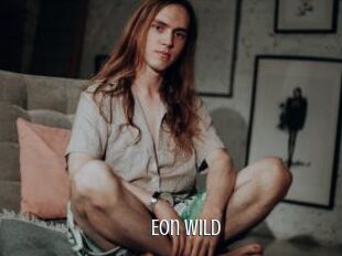 Eon_Wild