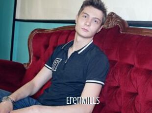 ErenMills