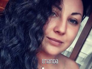 Erianda